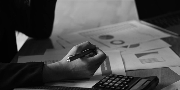 Derecho Concursal / Segunda Oportunidad / Abogados Deudas en Alcobendas · Negociar / Negociación Plazos Devolución / Amortización
