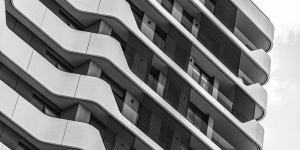 Derecho Civil / Abogados Civilistas en Alcobendas · Derechos Reales e Inmuebles