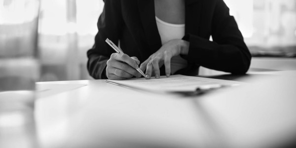 Derecho Civil / Abogados Civilistas en Alcobendas · Reclamaciones por Incumplimiento de Contrato