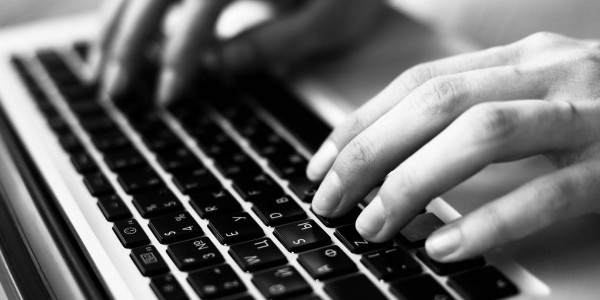 Derecho Civil / Abogados Civilistas en Alcobendas · Propiedad Intelectual y Derechos de Autor