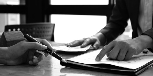 Derecho Civil / Abogados Civilistas en Alcobendas · Reclamación Intereses Abusivos Bancarios en Hipotecas / Créditos / Préstamos