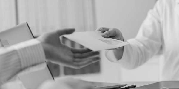 Derecho Civil / Abogados Civilistas en Alcobendas · Casos de Negligencia Médica y Mala Praxis