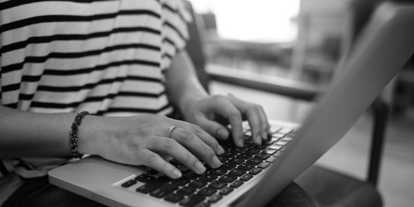 Derecho Civil / Abogados Civilistas en Alcobendas · Derecho de Protección al Consumidor