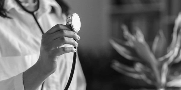 Derecho Civil / Abogados Civilistas en Alcobendas · Responsabilidad por Negligencias Médicas