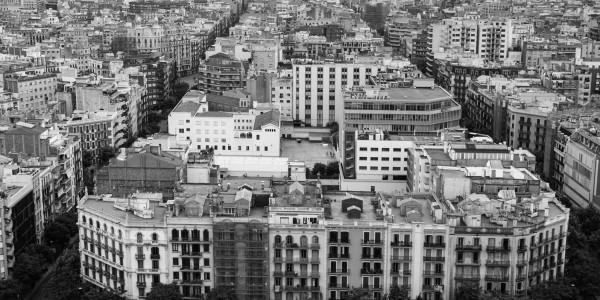 Derecho Civil / Abogados Civilistas en Alcobendas · Derechos de Usufructo, Servidumbres y Otros Derechos Reales