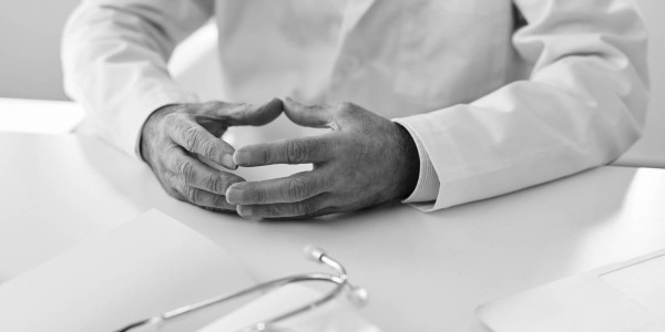 Derecho Civil / Abogados Civilistas en Alcobendas · Reclamaciones por Daños Causados por Tratamientos Médicos Inadecuados o Errores Médicos