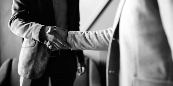 Derecho Civil / Abogados Civilistas en Alcobendas · Resolución de Disputas Contractuales
