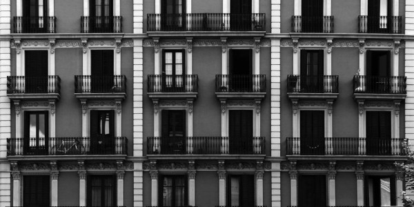 Derecho Civil / Abogados Civilistas en Alcobendas · Compra, Venta y Arrendamiento / Alquiler de Bienes Inmuebles