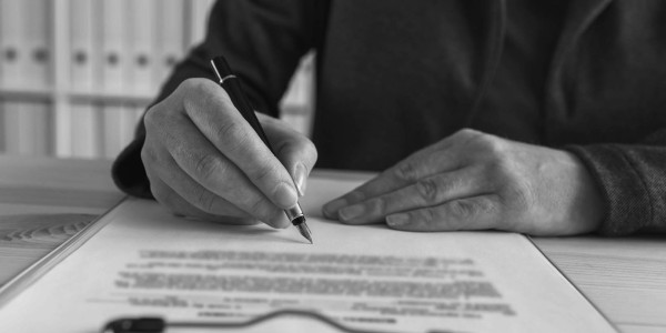 Derecho Concursal / Segunda Oportunidad / Abogados Deudas en Alcobendas · Refinanciación de Deudas