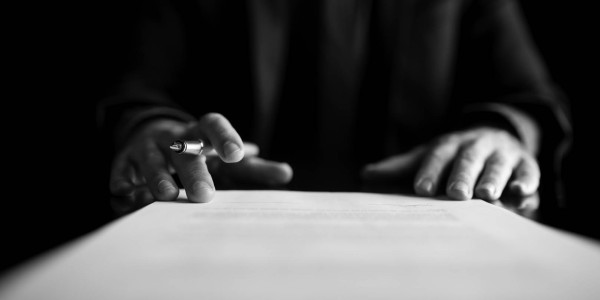 Derecho Concursal / Segunda Oportunidad / Abogados Deudas en Alcobendas · Defensa en Procedimientos Judiciales