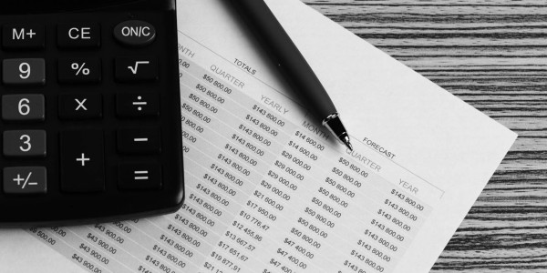 Derecho Concursal / Segunda Oportunidad / Abogados Deudas en Alcobendas · Refinanciar Deudas