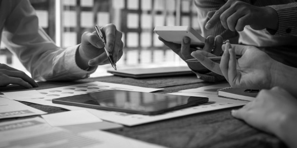 Derecho Concursal / Segunda Oportunidad / Abogados Deudas en Alcobendas · Renegociar / Renegociación Deudas 