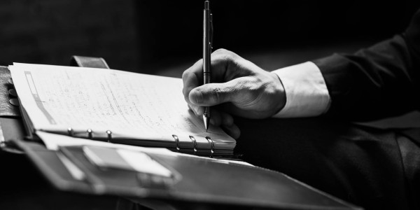 Derecho Concursal / Segunda Oportunidad / Abogados Deudas en Alcobendas · Gestión de Deudas Hipotecarias y Préstamos