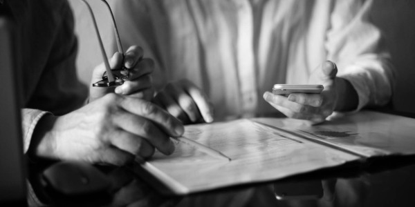 Derecho Concursal / Segunda Oportunidad / Abogados Deudas en Alcobendas · Asesoramiento en Materia de Insolvencia Personal y Empresarial