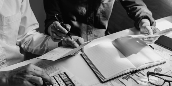 Derecho Concursal / Segunda Oportunidad / Abogados Deudas en Alcobendas · Negociar / Negociación Condiciones / Tipos de Interés