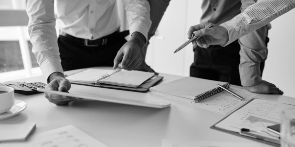 Derecho Concursal / Segunda Oportunidad / Abogados Deudas en Alcobendas · Reducir / Reducción de Deudas