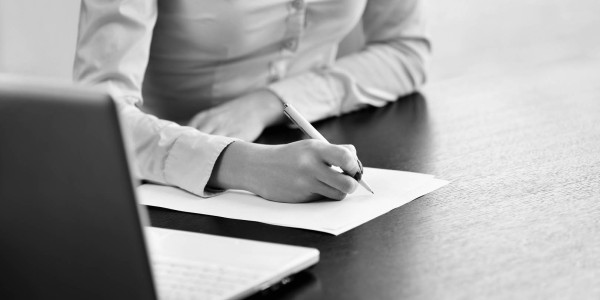 Derecho Concursal / Segunda Oportunidad / Abogados Deudas en Alcobendas · Ley Segunda Oportunidad para particulares y autónomos