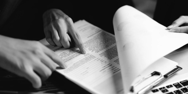 Derecho Concursal / Segunda Oportunidad / Abogados Deudas en Alcobendas · Reunificar / Reunificación de Deudas Préstamos Hipotecarios