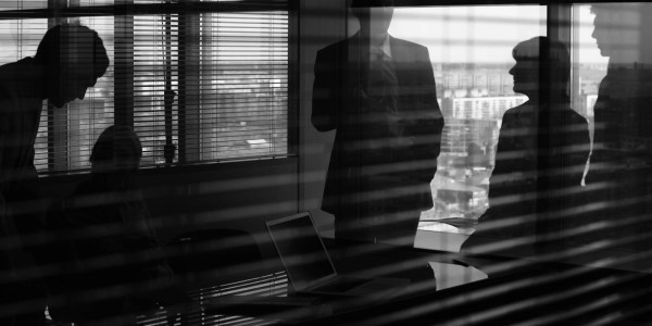 Derecho Laboral / Abogados Laboralistas en Alcobendas · Asesoramiento y Representación Negociación colectiva