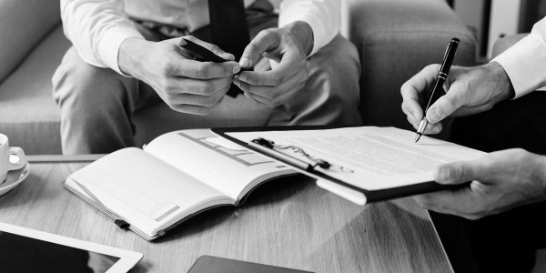 Derecho Laboral / Abogados Laboralistas en Alcobendas · Asesoramiento y Representación Expedientes de Regulación Temporal de Empleo (ERTE)