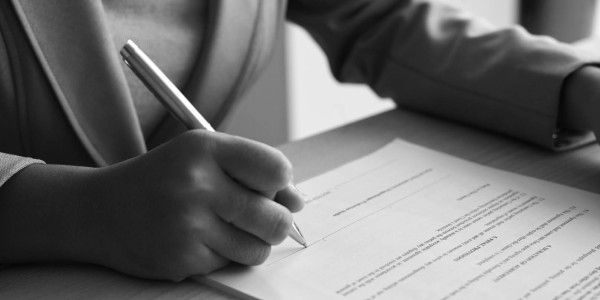 Derecho Mercantil / Abogados Mercantilistas en Alcobendas · Procesos de Licitación y Contratación con Entidades Públicas