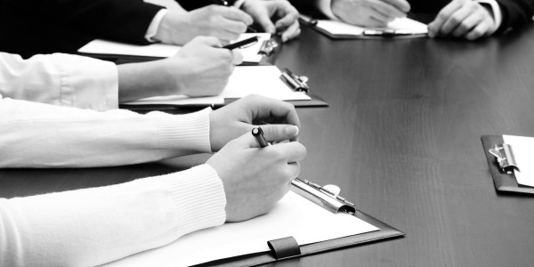 Derecho Mercantil / Abogados Mercantilistas en Alcobendas · Fusión, Adquisición, Escisión y Reestructuración de Empresas
