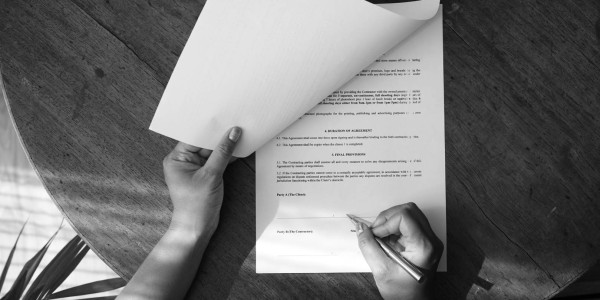 Derecho Mercantil / Abogados Mercantilistas en Alcobendas · Obtención y Estructuración de Financiación Empresarial