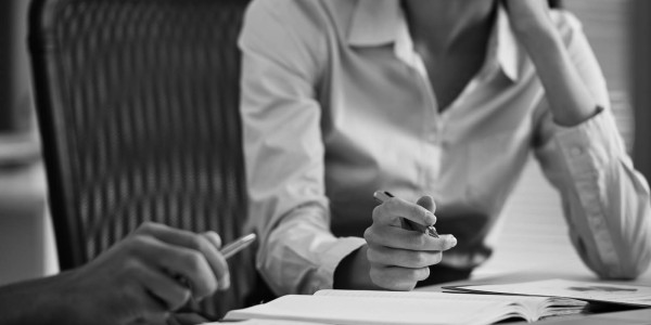 Derecho Mercantil / Abogados Mercantilistas en Alcobendas · Asesoramiento Resolución de Conflictos entre Socios o Accionistas