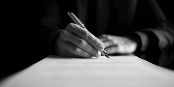 Derecho Mercantil / Abogados Mercantilistas en Alcobendas · Asesoramiento en Creación y Gestión de Negocios Digitales / Tecnológicas