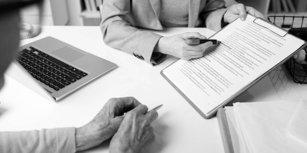 Derecho Mercantil / Abogados Mercantilistas en Alcobendas · Cumplimiento de Normativas Derechos Consumidor