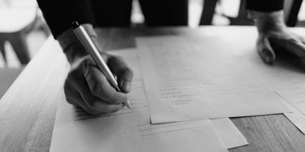 Derecho Mercantil / Abogados Mercantilistas en Alcobendas · Implementación Compliance y Cumplimiento Normativo