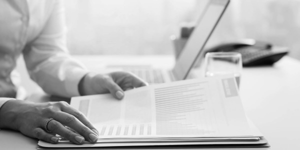 Derecho Mercantil / Abogados Mercantilistas en Alcobendas · Investigaciones de Due Diligence en Procesos de Compra y Venta de Empresas