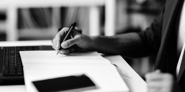Derecho Mercantil / Abogados Mercantilistas en Alcobendas · Inversiones de Capital Riesgo y Private Equity