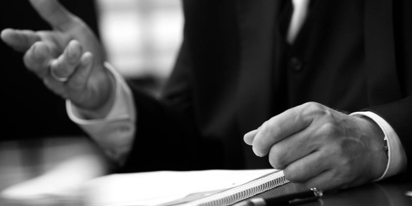 Derecho Mercantil / Abogados Mercantilistas en Alcobendas · Asesoramiento y Gestión en Procesos de Reestructuración Empresarial
