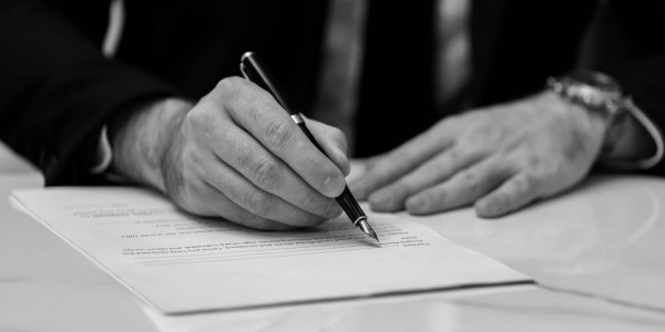Derecho Mercantil / Abogados Mercantilistas en Alcobendas · Asesoramiento en Cumplimiento de Leyes Antimonopolio y de Competencia