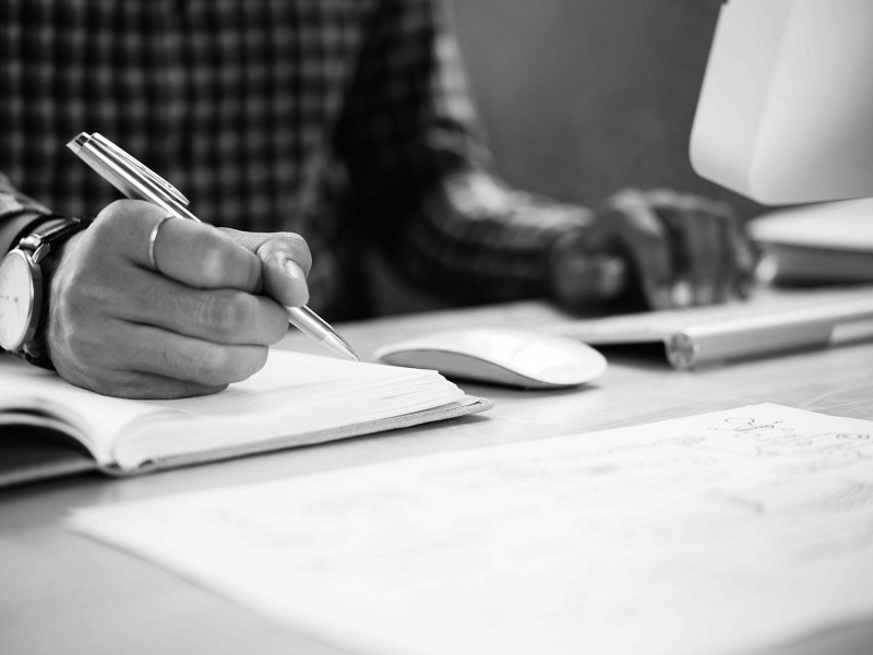 VKL Abogados · Asesoramiento Legal