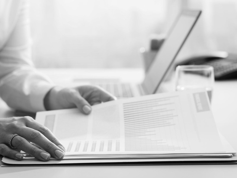 VKL Abogados · Negociación de Acuerdos