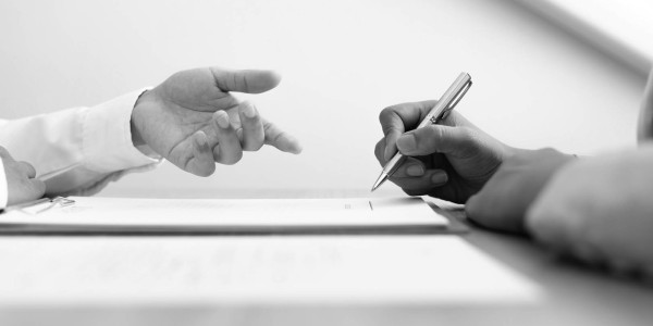 Derecho Civil / Abogados Civilistas en Alcobendas · Procedimientos de Partición de Herencia y Disputas entre Herederos