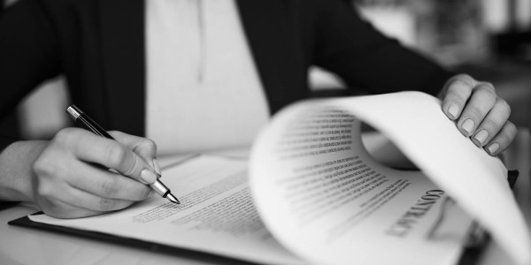 Derecho Civil / Abogados Civilistas en Alcobendas · Reclamación Banca / Clausula Suelo