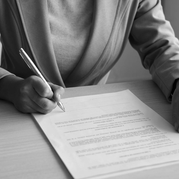 VKL Abogados · Derecho Civil / Abogados Civilistas en Alcobendas