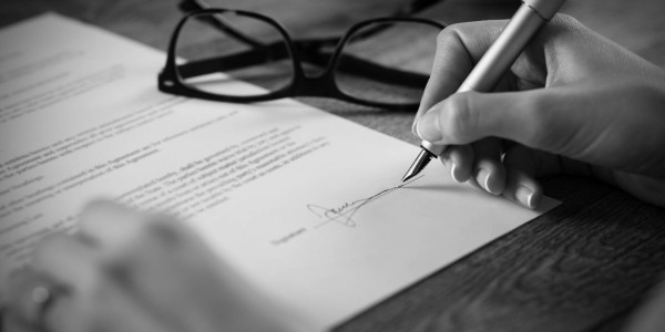 Derecho Civil / Abogados Civilistas en Alcobendas · Gestión de Herencias y Liquidación de Patrimonios
