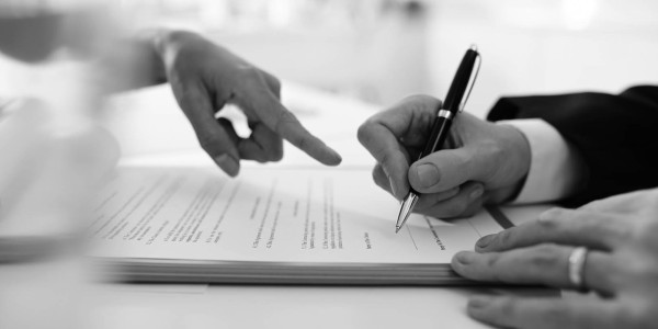 Derecho Civil / Abogados Civilistas en Alcobendas · Reclamaciones de Indemnizaciones de Seguros en Hipotecas / Créditos / Préstamos