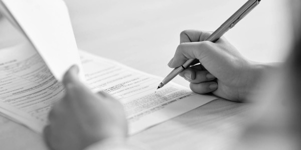 Derecho Mercantil / Abogados Mercantilistas en Alcobendas · Asesoramiento en Contratos de Transporte y Logística