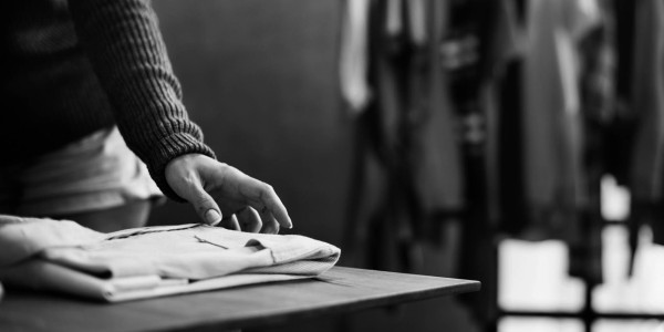 Derecho Mercantil / Abogados Mercantilistas en Alcobendas · Asesoramiento en Creación y Gestión de Negocios Plataformas Digitales / Comercio Electrónico