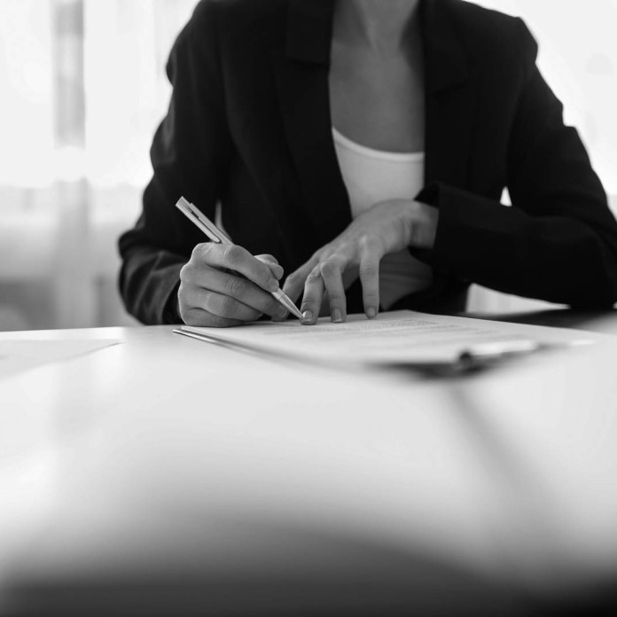 VKL Abogados · Derecho Mercantil / Abogados Mercantilistas en Alcobendas