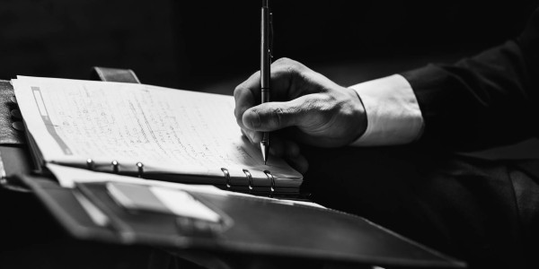 Derecho Mercantil / Abogados Mercantilistas en Alcobendas · Asesoramiento y Redacción de Contratos de Arrendamiento Comercial