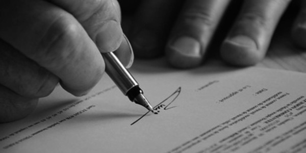 Derecho Mercantil / Abogados Mercantilistas en Alcobendas · Conflictos Laborales y Negociación de Convenios Colectivos