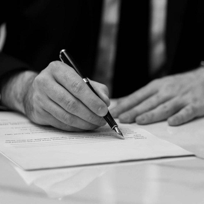 VKL Abogados · Derecho Penal / Abogados Penalistas en Alcobendas