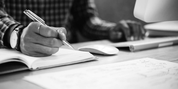Derecho Sucesorio / Abogados Herencias y Testamentos Alcobendas · Derechos Cónyuges e Hijos No Reconocidos